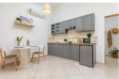 Argo Apartman 2 – Argo 2 foto 5