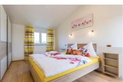 Kuća za odmor Brcina Apartman 2 – Marcelija foto 1