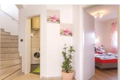 Kuća za odmor Brcina Apartman 2 – Marcelija foto 2