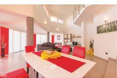 Kuća za odmor Brcina Apartman 2 – Marcelija foto 3