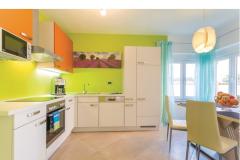 Kuća za odmor Brcina Apartman 2 – Marcelija foto 4