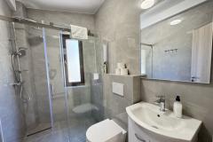 Flowers Apartmani Pula Apartman 3 – Violet foto 2