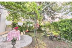 Apartmani Palisina Apartman 1 – IJ024-1 foto 1