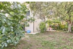Apartmani Palisina Apartman 1 – IJ024-1 foto 2