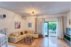 Apartmani Palisina Apartman 1 – IJ024-1 foto 3