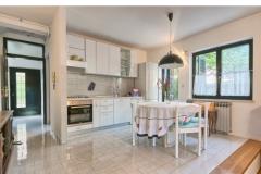 Apartmani Palisina Apartman 1 – IJ024-1 foto 4