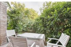 Apartmani Palisina Apartman 1 – IJ024-1 foto 5