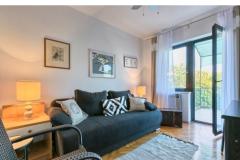 Apartmani Palisina Apartman 2 – IJ024-2 foto 1