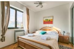 Apartmani Palisina Apartman 2 – IJ024-2 foto 3