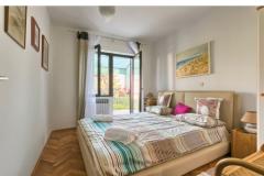 Apartmani Palisina Apartman 2 – IJ024-2 foto 4