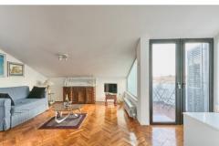 Apartmani Palisina Apartman 3 – IJ024-3 foto 1