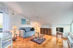 Apartmani Palisina Apartman 3 – IJ024-3 foto 2