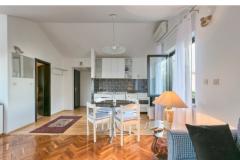 Apartmani Palisina Apartman 3 – IJ024-3 foto 4
