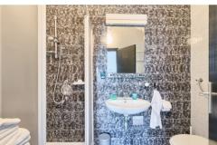 Apartmani Palisina Apartman 3 – IJ024-3 foto 5