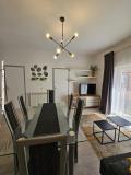 Kristina Apartmani Apartman 2 – App Grey foto 1