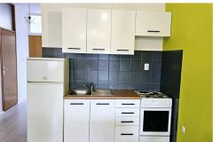 Kristina Apartmani Apartman 1 – App Green foto 4