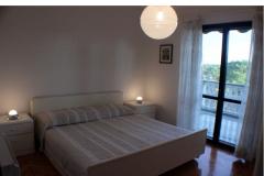 Kuća with swimming pool Apartman 1 – Kuća-bazen foto 3