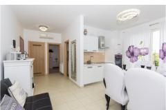Maison de Charme Apartman 1 foto 4