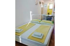 Apartmani Nautilus Apartman 5 – Green foto 1