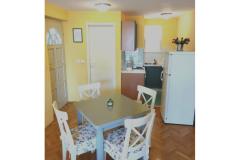 Apartmani Nautilus Apartman 5 – Green foto 2