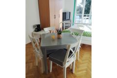 Apartmani Nautilus Apartman 5 – Green foto 3