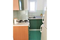 Apartmani Nautilus Apartman 5 – Green foto 4