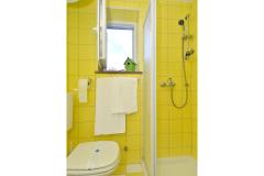 Apartmani Nautilus Apartman 5 – Green foto 5