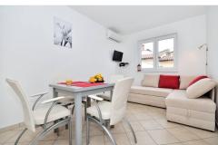 Apartmani Nautilus Apartman 2 – Red foto 1