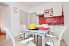 Apartmani Nautilus Apartman 2 – Red foto 2