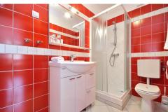 Apartmani Nautilus Apartman 2 – Red foto 4