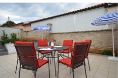 Apartmani Nautilus Apartman 2 – Red foto 5