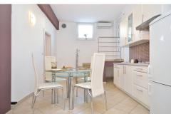 Apartmani Nautilus Apartman 3 – Brown foto 2