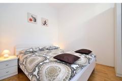 Apartmani Nautilus Apartman 3 – Brown foto 4