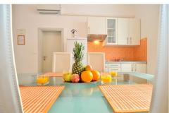 Apartmani Nautilus Apartman 4 – Orange foto 2