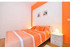 Apartmani Nautilus Apartman 4 – Orange foto 3