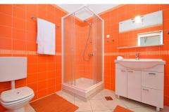 Apartmani Nautilus Apartman 4 – Orange foto 4