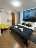 Paradiso Arx - Pula Apartman 1 – Paradiso 3 foto 1