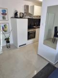 Paradiso Arx - Pula Apartman 2 – Studio App foto 1