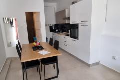 Paradiso Arx - Pula Apartman 3 – Apartman 2 foto 3