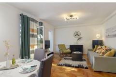 Apartman Petra Apartman 2 – AppPetra 1 foto 4