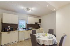 Apartman Petra Apartman 2 – AppPetra 1 foto 5