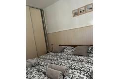 Apartman Petra Apartman 1 – AppPetra 6 foto 1