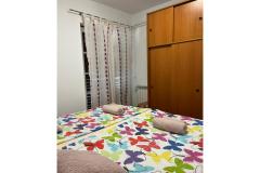 Apartman Petra Apartman 1 – AppPetra 6 foto 3