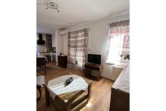 Apartman Petra Apartman 1 – AppPetra 6 foto 5