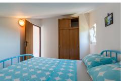 Apartmani Lisek Apartman 2 – punto 2+2 foto 3