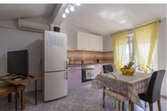 Apartmani Lisek Apartman 2 – punto 2+2 foto 4