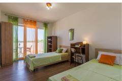 Apartmani Lisek Apartman 3 – punto 4+2 foto 5