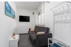 Apartmani Lisek Apartman 4 – DARIO 10 foto 5