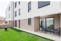 Apartmani Lisek Apartman 1 – MIA 2+2 foto 1
