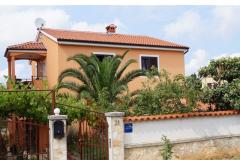 Privatna kuća Apartman 1 – apartman 1 foto 1